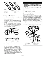 Preview for 60 page of Toro Z Master 74925TE Operator'S Manual