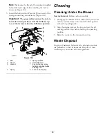 Preview for 63 page of Toro Z Master 74925TE Operator'S Manual