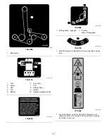 Preview for 8 page of Toro Z Master 74926 Operator'S Manual