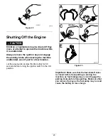 Preview for 23 page of Toro Z Master 74926 Operator'S Manual