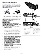 Preview for 32 page of Toro Z Master 74926 Operator'S Manual