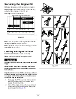 Preview for 40 page of Toro Z Master 74926 Operator'S Manual