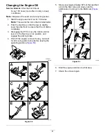 Preview for 41 page of Toro Z Master 74926 Operator'S Manual