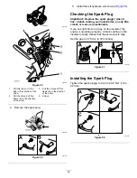 Preview for 43 page of Toro Z Master 74926 Operator'S Manual