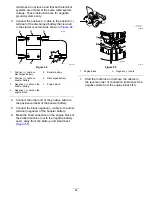 Preview for 48 page of Toro Z Master 74926 Operator'S Manual