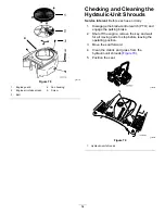 Preview for 54 page of Toro Z Master 74926 Operator'S Manual