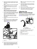 Preview for 59 page of Toro Z Master 74926 Operator'S Manual