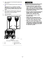 Preview for 61 page of Toro Z Master 74926 Operator'S Manual