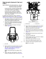 Preview for 62 page of Toro Z Master 74926 Operator'S Manual