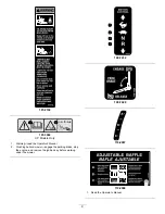 Предварительный просмотр 9 страницы Toro Z Master 74936 Operator'S Manual