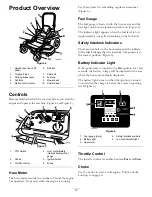 Предварительный просмотр 13 страницы Toro Z Master 74936 Operator'S Manual