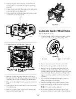 Предварительный просмотр 35 страницы Toro Z Master 74936 Operator'S Manual