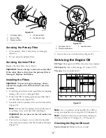 Предварительный просмотр 37 страницы Toro Z Master 74936 Operator'S Manual