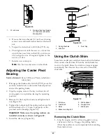 Предварительный просмотр 48 страницы Toro Z Master 74936 Operator'S Manual