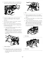 Предварительный просмотр 49 страницы Toro Z Master 74936 Operator'S Manual