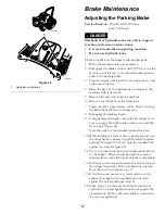 Предварительный просмотр 52 страницы Toro Z Master 74936 Operator'S Manual