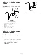 Предварительный просмотр 57 страницы Toro Z Master 74936 Operator'S Manual