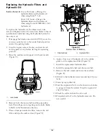 Предварительный просмотр 59 страницы Toro Z Master 74936 Operator'S Manual