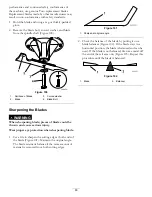 Предварительный просмотр 63 страницы Toro Z Master 74936 Operator'S Manual