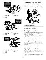 Предварительный просмотр 24 страницы Toro Z Master 74941CP Operator'S Manual