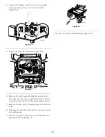 Предварительный просмотр 32 страницы Toro Z Master 74941CP Operator'S Manual