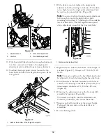 Предварительный просмотр 56 страницы Toro Z Master 74941CP Operator'S Manual