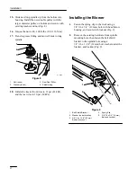 Preview for 10 page of Toro Z MASTER 79402 Operator'S Manual