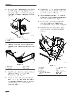 Preview for 12 page of Toro Z MASTER 79402 Operator'S Manual