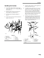 Preview for 13 page of Toro Z MASTER 79402 Operator'S Manual