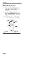 Preview for 16 page of Toro Z MASTER 79402 Operator'S Manual