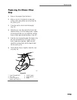 Preview for 19 page of Toro Z MASTER 79402 Operator'S Manual