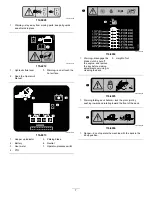 Предварительный просмотр 7 страницы Toro Z Master 8000 Series Operator'S Manual