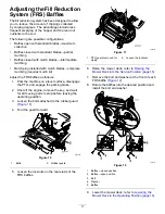 Предварительный просмотр 17 страницы Toro Z Master 8000 Series Operator'S Manual