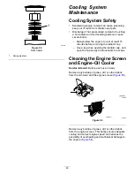 Preview for 46 page of Toro Z Master 8000 Series Operator'S Manual