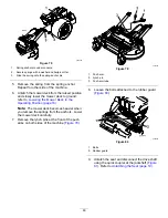 Предварительный просмотр 60 страницы Toro Z Master 8000 Series Operator'S Manual