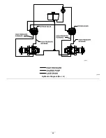 Предварительный просмотр 67 страницы Toro Z Master 8000 Series Operator'S Manual