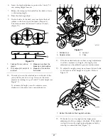 Предварительный просмотр 47 страницы Toro Z Master Commercial 2000 74141TE Operator'S Manual