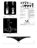 Preview for 10 page of Toro Z Master Commercial TURBO FORCE 3000 Series Operator'S Manual