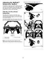 Preview for 20 page of Toro Z Master Commercial TURBO FORCE 3000 Series Operator'S Manual