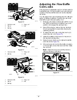 Preview for 28 page of Toro Z Master Commercial TURBO FORCE 3000 Series Operator'S Manual