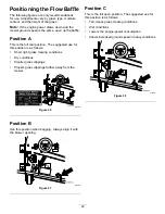 Preview for 29 page of Toro Z Master Commercial TURBO FORCE 3000 Series Operator'S Manual