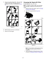 Preview for 41 page of Toro Z Master Commercial TURBO FORCE 3000 Series Operator'S Manual