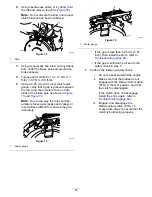 Preview for 50 page of Toro Z Master Commercial TURBO FORCE 3000 Series Operator'S Manual