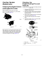 Preview for 51 page of Toro Z Master Commercial TURBO FORCE 3000 Series Operator'S Manual