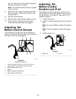 Preview for 57 page of Toro Z Master Commercial TURBO FORCE 3000 Series Operator'S Manual