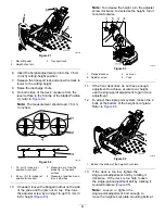 Preview for 61 page of Toro Z Master Commercial TURBO FORCE 3000 Series Operator'S Manual