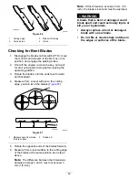 Preview for 63 page of Toro Z Master Commercial TURBO FORCE 3000 Series Operator'S Manual