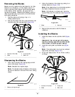 Preview for 64 page of Toro Z Master Commercial TURBO FORCE 3000 Series Operator'S Manual