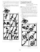 Preview for 35 page of Toro Z Master G3 Operator'S Manual