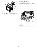 Preview for 41 page of Toro Z Master G3 Operator'S Manual